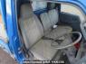 Used 1993 MT toyota toyoace-truck BU66D Image[30]
