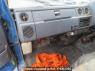 Used 1993 MT toyota toyoace-truck BU66D Image[31]