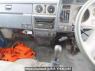 Used 1993 MT toyota toyoace-truck BU66D Image[33]