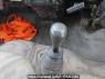 Used 1993 MT toyota toyoace-truck BU66D Image[35]