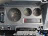 Used 1993 MT toyota toyoace-truck BU66D Image[36]