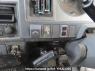 Used 1993 MT toyota toyoace-truck BU66D Image[38]