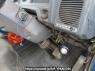 Used 1993 MT toyota toyoace-truck BU66D Image[39]