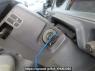 Used 1993 MT toyota toyoace-truck BU66D Image[40]
