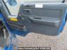 Used 1993 MT toyota toyoace-truck BU66D Image[42]