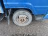 Used 1993 MT toyota toyoace-truck BU66D Image[44]
