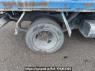 Used 1993 MT toyota toyoace-truck BU66D Image[45]