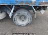 Used 1993 MT toyota toyoace-truck BU66D Image[46]