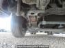 Used 1993 MT toyota toyoace-truck BU66D Image[47]