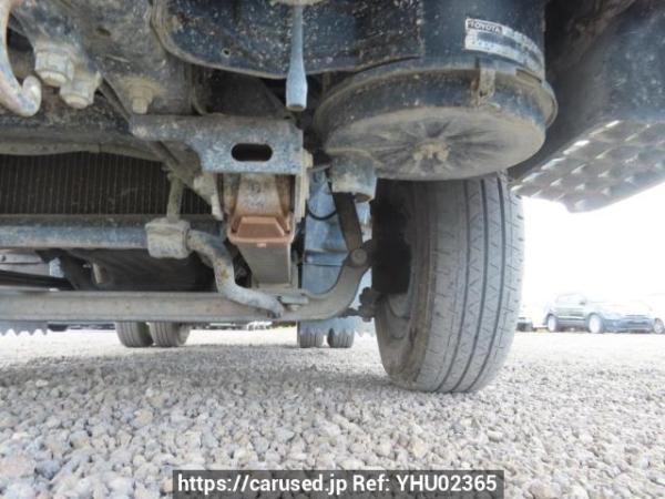 Used 1993 MT toyota toyoace-truck BU66D Image[48]