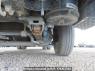Used 1993 MT toyota toyoace-truck BU66D Image[48]