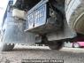 Used 1993 MT toyota toyoace-truck BU66D Image[49]