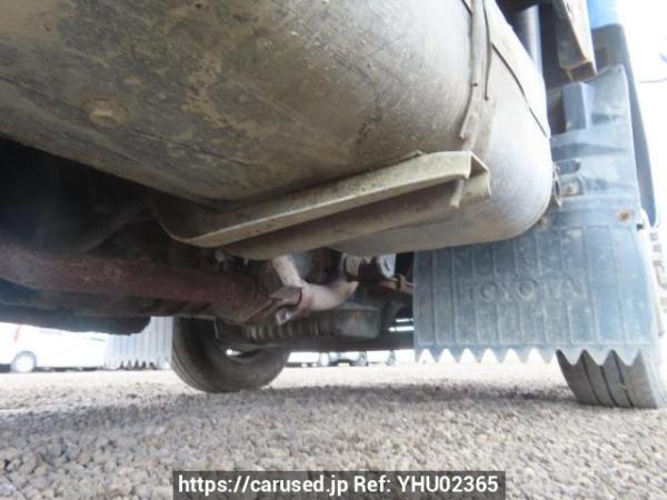 Used 1993 MT toyota toyoace-truck BU66D Image[50]