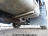 Used 1993 MT toyota toyoace-truck BU66D Image[50]