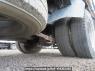 Used 1993 MT toyota toyoace-truck BU66D Image[52]