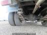 Used 1993 MT toyota toyoace-truck BU66D Image[53]