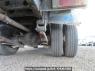Used 1993 MT toyota toyoace-truck BU66D Image[54]