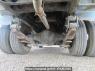 Used 1993 MT toyota toyoace-truck BU66D Image[55]