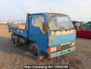 Mitsubishi Canter FE315BD