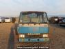 Used 1987 MT mitsubishi canter FE315BD Image[1]