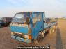 Used 1987 MT mitsubishi canter FE315BD Image[2]