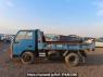 Used 1987 MT mitsubishi canter FE315BD Image[3]