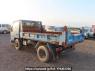 Used 1987 MT mitsubishi canter FE315BD Image[4]