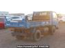 Used 1987 MT mitsubishi canter FE315BD Image[6]