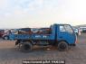 Used 1987 MT mitsubishi canter FE315BD Image[7]
