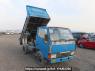 Used 1987 MT mitsubishi canter FE315BD Image[8]