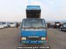 Used 1987 MT mitsubishi canter FE315BD Image[9]
