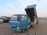 Used 1987 MT mitsubishi canter FE315BD Image[10]