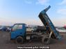 Used 1987 MT mitsubishi canter FE315BD Image[11]