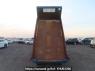Used 1987 MT mitsubishi canter FE315BD Image[13]