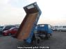 Used 1987 MT mitsubishi canter FE315BD Image[14]