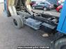 Used 1987 MT mitsubishi canter FE315BD Image[16]