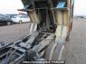 Used 1987 MT mitsubishi canter FE315BD Image[17]