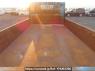 Used 1987 MT mitsubishi canter FE315BD Image[18]