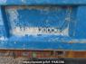 Used 1987 MT mitsubishi canter FE315BD Image[19]