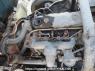 Used 1987 MT mitsubishi canter FE315BD Image[20]