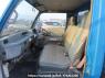 Used 1987 MT mitsubishi canter FE315BD Image[23]