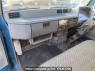 Used 1987 MT mitsubishi canter FE315BD Image[24]