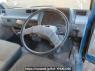 Used 1987 MT mitsubishi canter FE315BD Image[26]