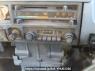 Used 1987 MT mitsubishi canter FE315BD Image[27]