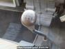Used 1987 MT mitsubishi canter FE315BD Image[28]