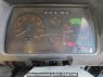 Used 1987 MT mitsubishi canter FE315BD Image[29]