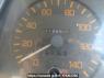 Used 1987 MT mitsubishi canter FE315BD Image[30]
