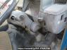Used 1987 MT mitsubishi canter FE315BD Image[31]