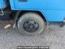 Used 1987 MT mitsubishi canter FE315BD Image[33]