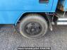 Used 1987 MT mitsubishi canter FE315BD Image[34]
